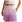 Nike Γυναικείο σορτς Sportswear Phoenix Fleece Mid-Rise Shorts